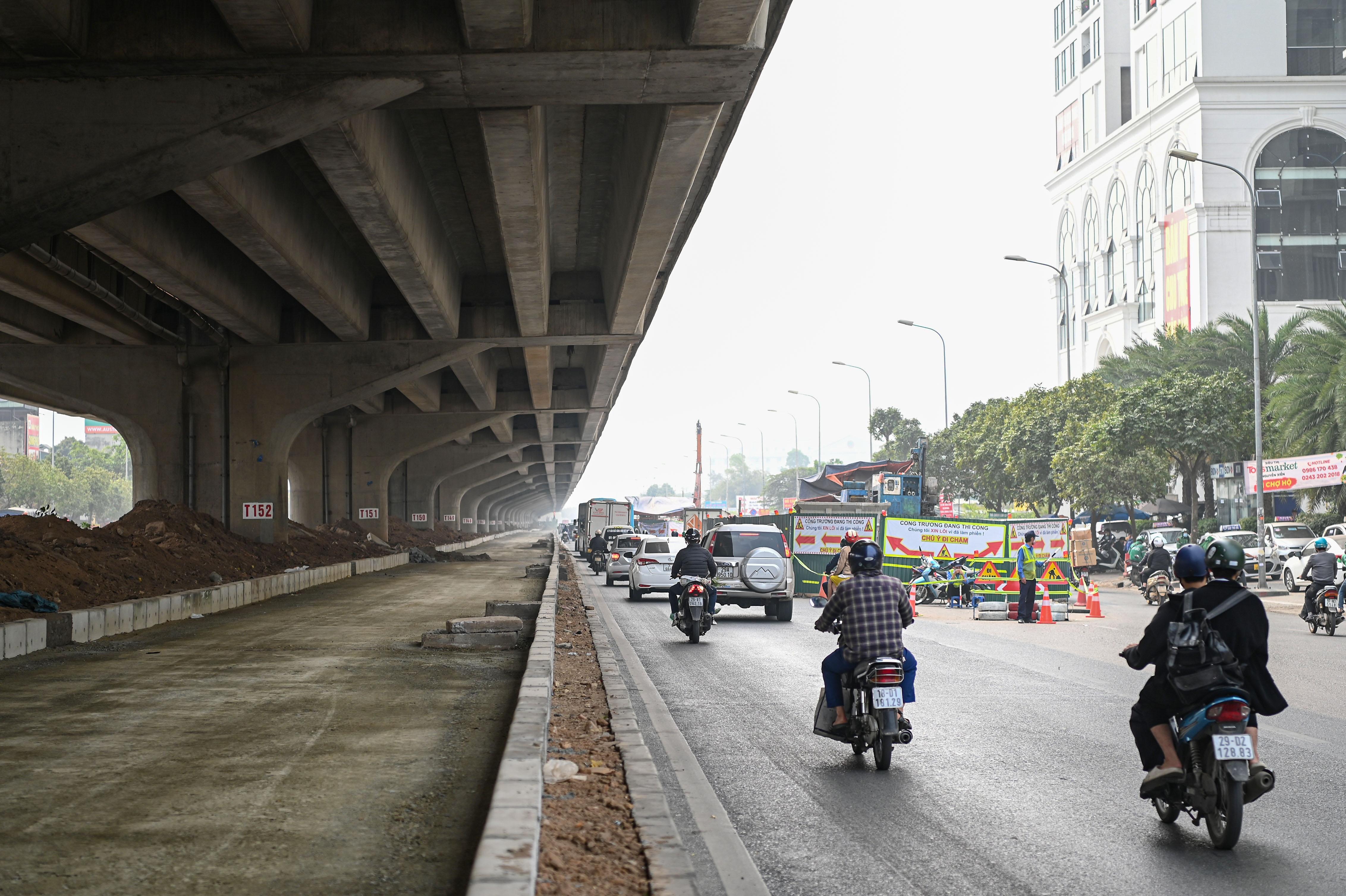 rao duong Nguyen Xien anh 6