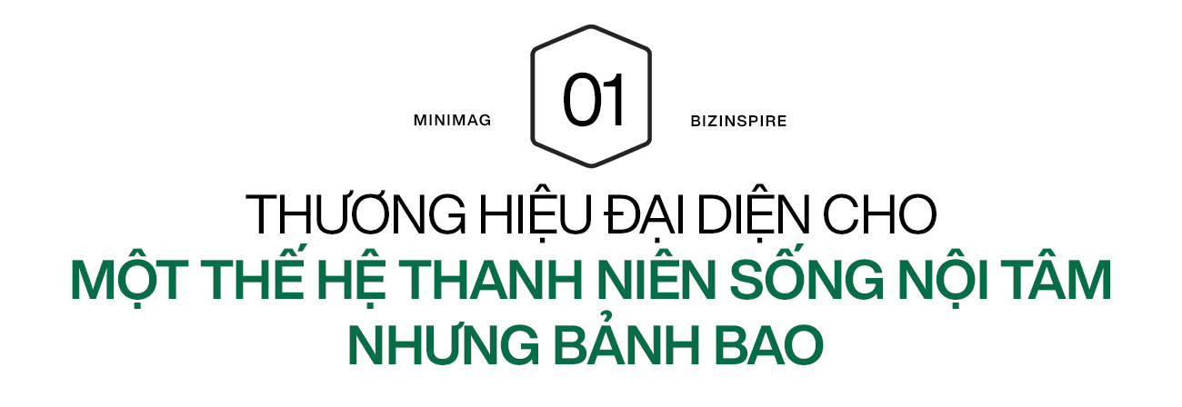 Founder ‘local brand’ SSStutter: 19 tuổi kinh doanh, 21 tuổi bỏ học mở công ty với số vốn 1 triệu đồng, 3 tháng sau tuyên bố phá sản nhưng vực dậy chỉ trong 1 buổi chiều - Ảnh 1.