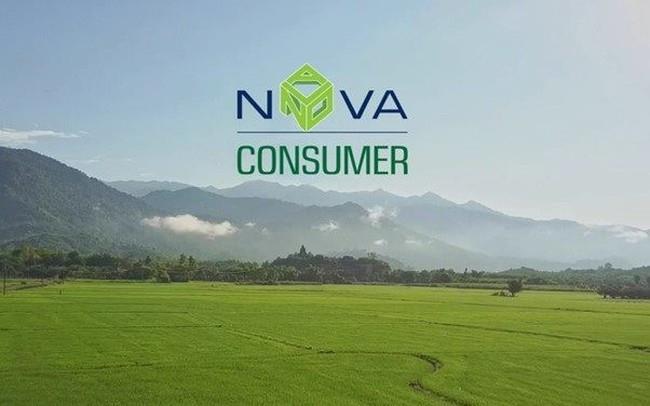 Nova Consumer lên kế hoạch lợi nhuận giảm 70%, bán mảng gà để cắt lỗ