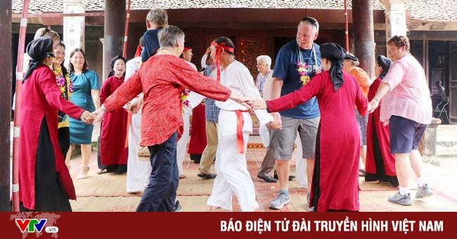 Du lịch cộng đồng và bài toán sinh kế