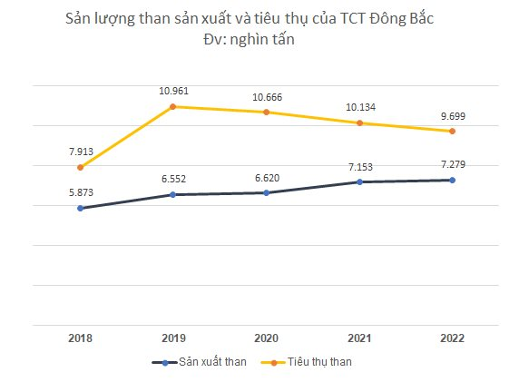 tct-dong-bac.png