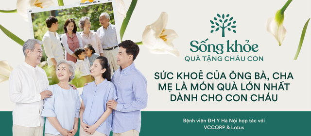 2 loại nước rẻ bèo là khắc tinh của ung thư, giúp Tống Mỹ Linh sống thọ đến 106 tuổi - Ảnh 4.