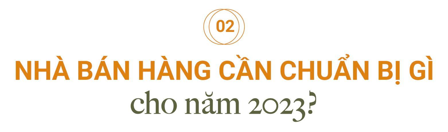 Seller sở hữu tới 5 thương hiệu bán trên TMĐT: Nếu đang tìm cách xây dựng thương hiệu riêng mà chưa biết bắt đầu từ đâu, hãy thử kinh doanh trên TMĐT - Ảnh 4.