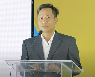 Từng thất bại với Vuivui.com, tham vọng đưa trang TMĐT Bách Hoá Xanh thành số 1 Việt Nam,  tân CEO "không lương" đối mặt điều gì? - Ảnh 1.