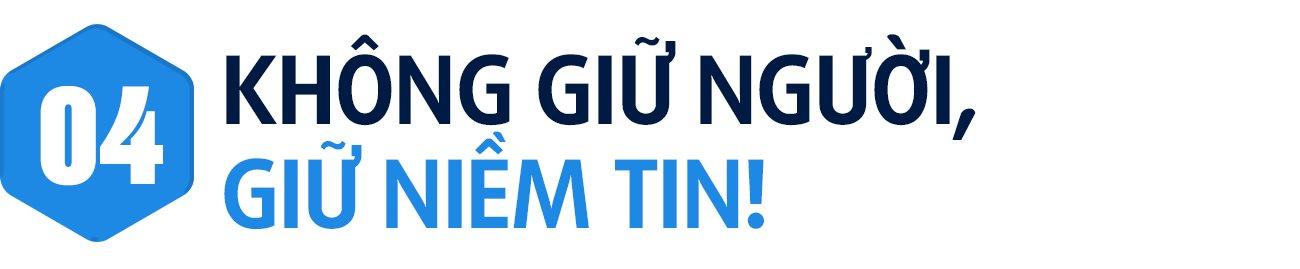 CEO Base.vn Phạm Kim Hùng: “Lãnh đạo FPT U70 vẫn nói chuyện mục tiêu tăng trưởng vài chục phần trăm, tôi được truyền cảm hứng rất nhiều” - Ảnh 11.