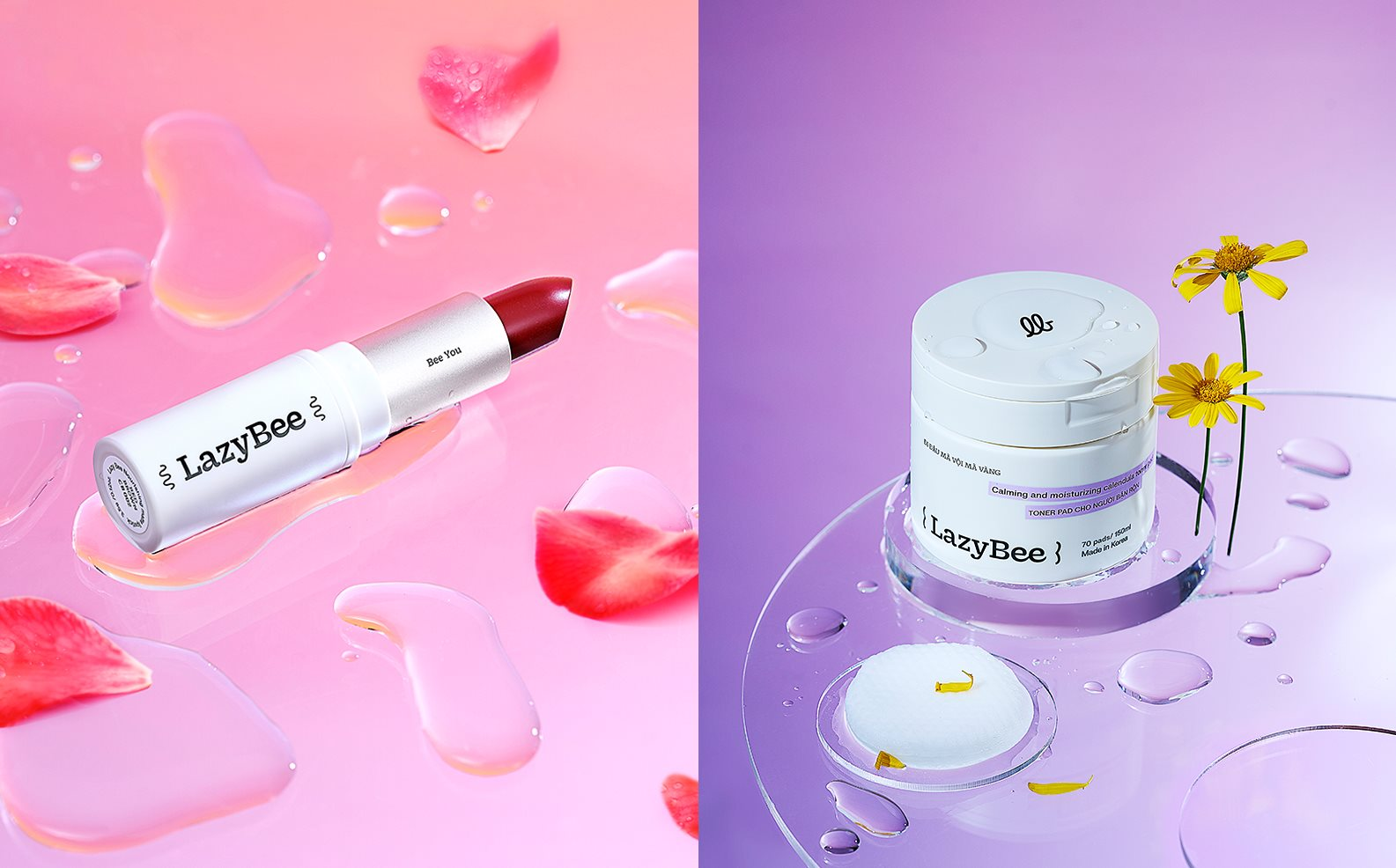 Chiến lược khác biệt của BAEMIN Việt Nam: Tự bán thực phẩm chế biến sẵn và mỹ phẩm nhãn hiệu riêng, hướng tới trở thành nền tảng TMĐT - Ảnh 3. Chiến lược khác biệt của BAEMIN Việt Nam: Tự bán thực phẩm chế biến sẵn và mỹ phẩm nhãn hiệu riêng, hướng tới trở thành nền tảng TMĐT - Ảnh 3.