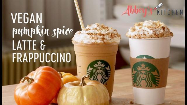 “Nghệ thuật định giá” giúp Starbucks đứng vững 10 năm tại Việt Nam, đấu lại Highlands Coffee hay Trung Nguyên... như thế nào? - Ảnh 6.