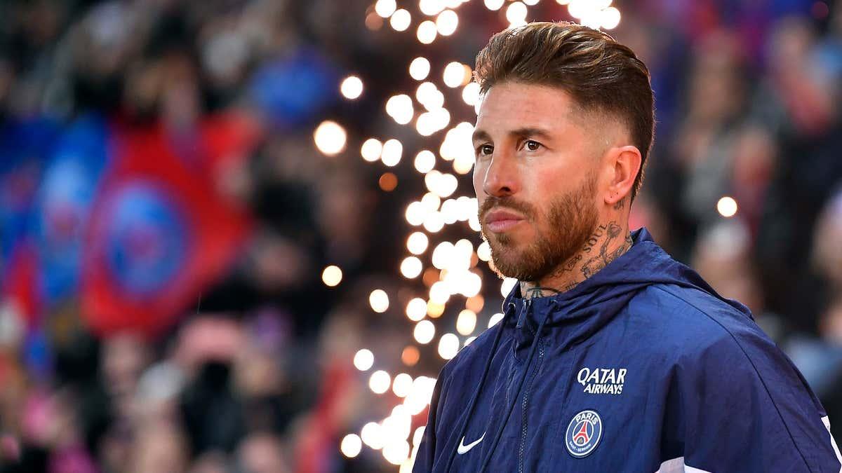 Cầu thủ đắt giá nhất thế giới Neymar cần gắn bó với PSG, thay vì theo chân Messi tìm bến đỗ mới - Ảnh 2.