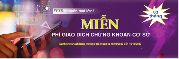 FPTS – Kiên định đi trên con đường thẳng - Ảnh 4.