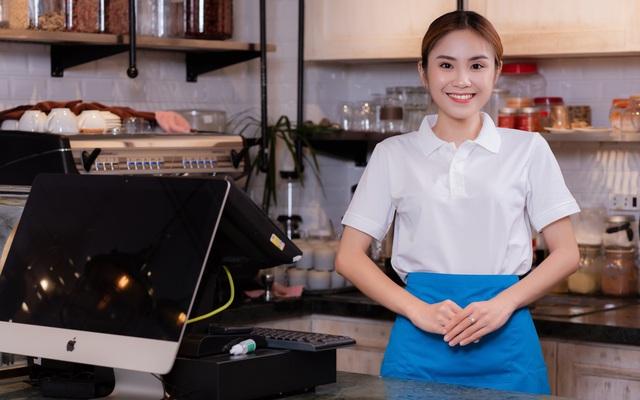 Weploy “gỡ rối” vấn đề tuyển dụng nhân sự cho doanh nghiệp F&B