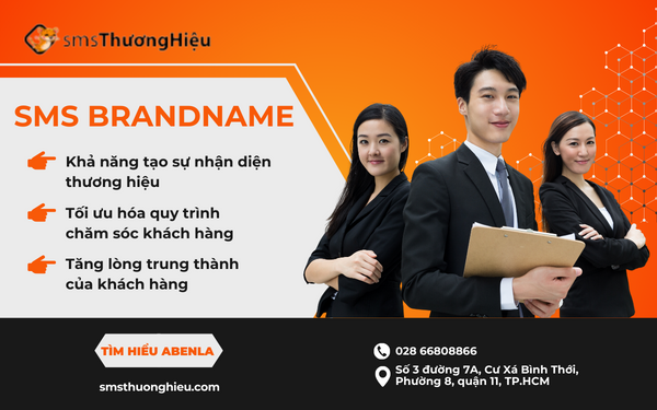 Kim chỉ nam xây dựng thương hiệu - Càng khó khăn, càng chú trọng CSKH - Ảnh 1.