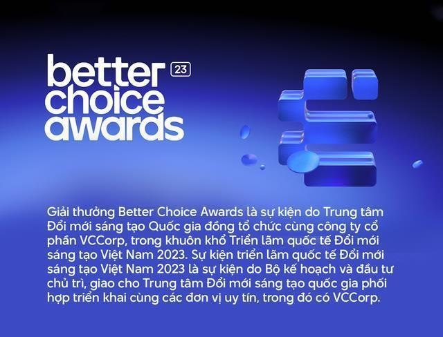 Vì sao sếp Masan tự tin: Nếu một công ty có thể đưa thực phẩm Việt Nam ra ngoài thế giới thì Masan có thể làm điều đó tốt nhất? - Ảnh 5.