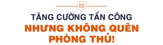 CEO Viettel Tanzania: Chúng tôi luôn phải giải quyết các bài toán khó nhưng vẫn kiên trì từng bước - Ảnh 4.