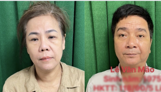 Bên trong phòng trà số 12 ở quận Tân Phú, TP HCM - Ảnh 3. Bên trong phòng trà số 12 ở quận Tân Phú, TP HCM - Ảnh 3.