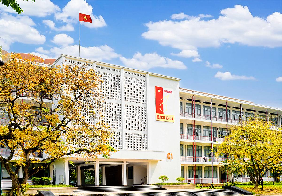 Một ngành học cần đến 50 nghìn nhân lực, chưa ra trường đã được mời về làm, mức lương 70 triệu/tháng - Ảnh 2.