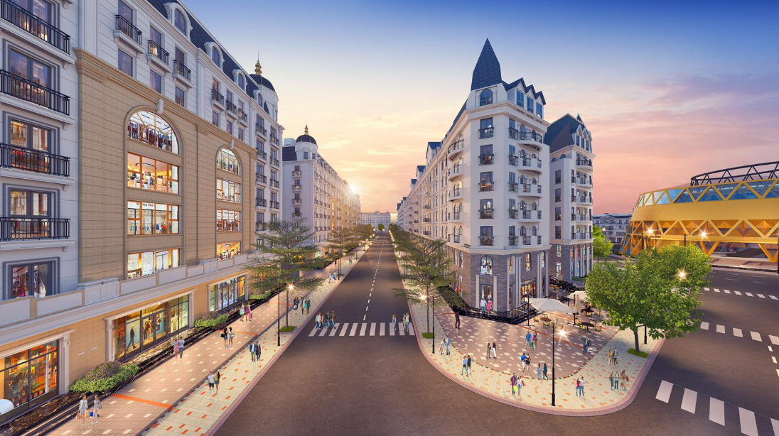 Doanh nghiệp kín tiếng phát hành hơn 2.000 tỷ đồng trái phiếu trong vòng 1 tháng - Ảnh 1. Doanh nghiệp kín tiếng phát hành hơn 2.000 tỷ đồng trái phiếu trong vòng 1 tháng - Ảnh 1.