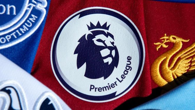 Lý do Premier League im ắng ở kỳ chuyển nhượng tháng Giêng