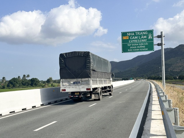 Chủ tịch tập đoàn Sơn Hải: Hạnh phúc của người doanh nhân là không nợ thuế, nợ lương, nợ bảo hiểm, nợ quá hạn ngân hàng - Ảnh 2.