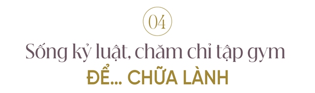 Nữ Founder sở hữu cơ bụng số 11, vận hành loạt thương hiệu thời trang chia sẻ “tham vọng” vươn tầm thế giới: “Sống kỷ luật ở mức quân đội giúp tôi có được thành công”- Ảnh 7.