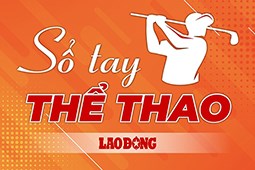 Sự tuân thủ và tinh thần thể thao