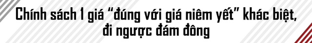 “Vượt Gió Ngược”, hãng sơn Mỹ Pencco kỳ vọng tạo dấu ấn tại thị trường Việt - Ảnh 2.