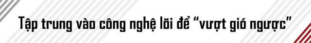 “Vượt Gió Ngược”, hãng sơn Mỹ Pencco kỳ vọng tạo dấu ấn tại thị trường Việt - Ảnh 4.