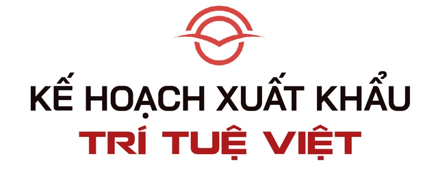 CEO đứng sau mạng lưới quảng cáo 25 triệu người dùng: Tham vọng đưa công nghệ, chuyên gia Việt vươn tầm thế giới - Ảnh 3.