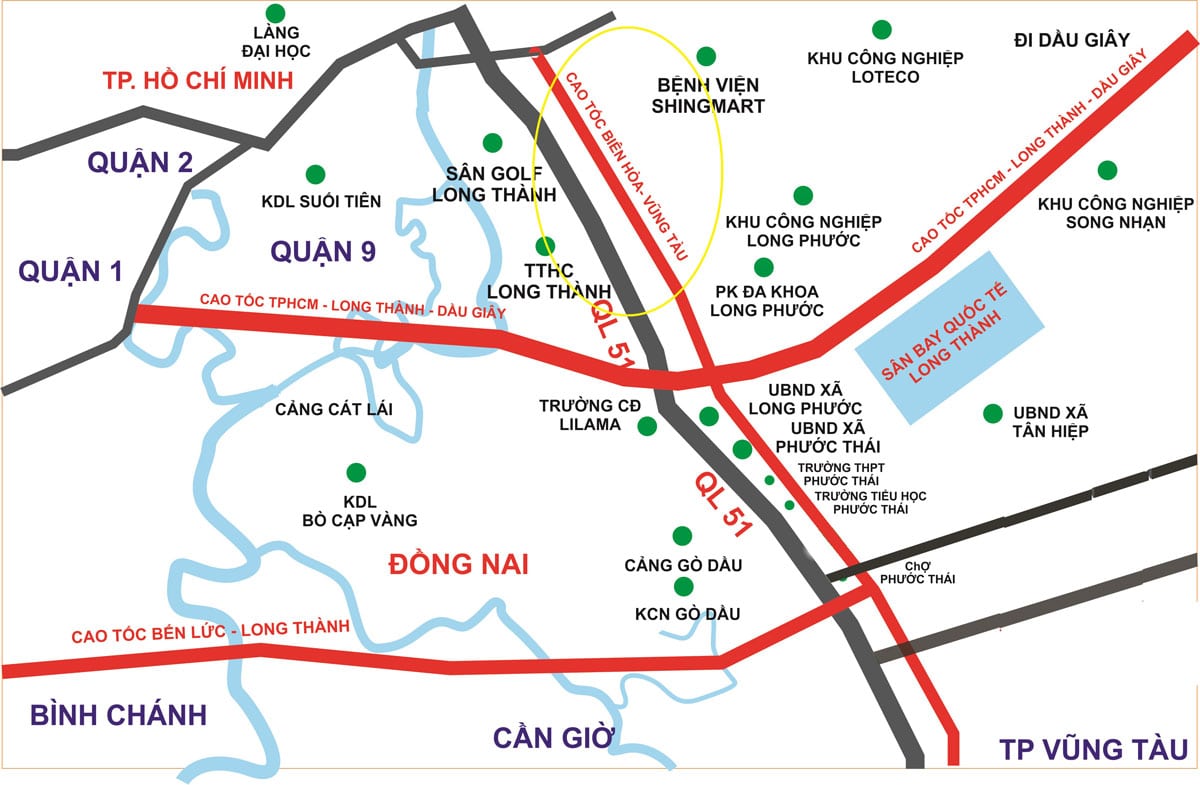 Cao tốc 19.000 tỷ đồng tăng tốc ngoạn mục, thời gian đi từ TP HCM đến Vũng Tàu sắp tới chỉ còn 70 phút- Ảnh 1.