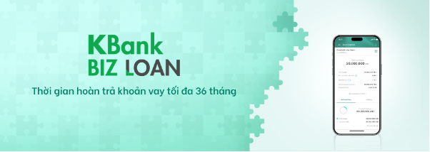 Giải pháp cho bài toán thiếu vốn của doanh nghiệp nhỏ và vừa - Ảnh 3.