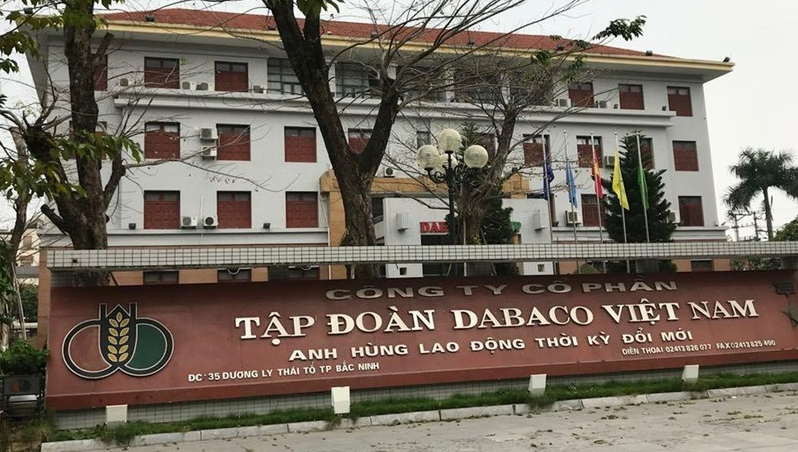 Dabaco chào bán cổ phiếu ra công chúng, dự kiến thu về hơn 1.200 tỷ đồng- Ảnh 1.