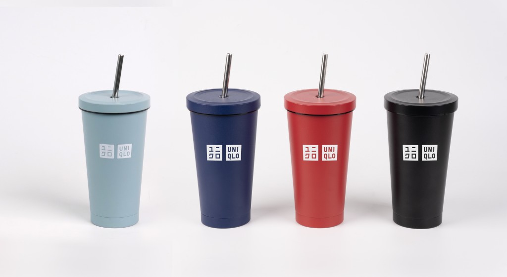 3. Cửa hàng UNIQLO Vincom Imperia sẽ chính thức mở cửa chào đón khách hàng tới tham quan và mua sắm từ 10 giờ sáng, thứ Bảy ngày 23 tháng 8 năm 2024 với nhiều chương trình mua sắm ưu đãi cùng quà tặng hấp dẫn