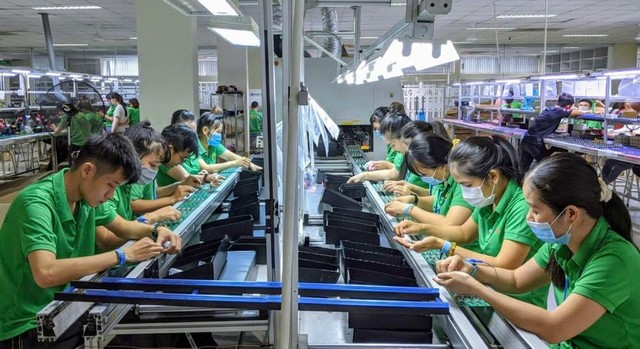 Đức Long Gia Lai: Lợi nhuận tăng đột biến sau BCTC soát xét bán niên- Ảnh 2. Đức Long Gia Lai: Lợi nhuận tăng đột biến sau BCTC soát xét bán niên- Ảnh 2.