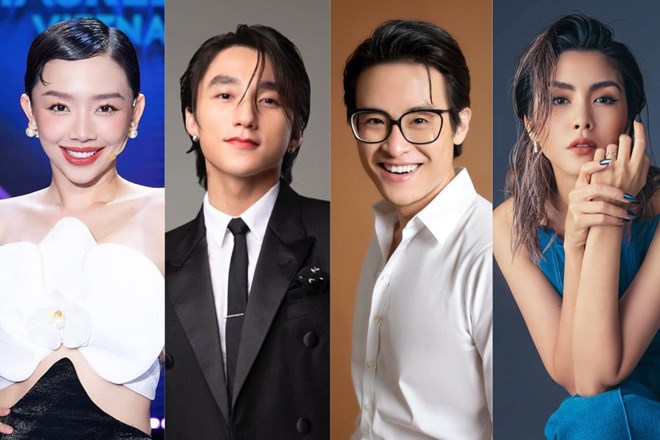 Sơn Tùng M-TP và những sao Việt đề cao việc học