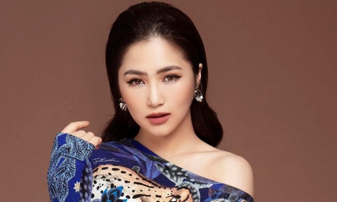 Đơn vị đưa tin