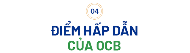 Lần đầu làm CEO ngân hàng nội, Tổng giám đốc Phạm Hồng Hải nói về cú