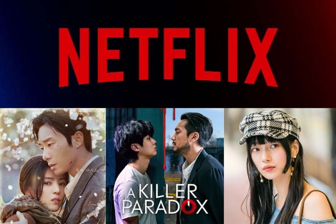 Netflix và nền tảng trực tuyến bị chỉ trích vì xếp hạng phim