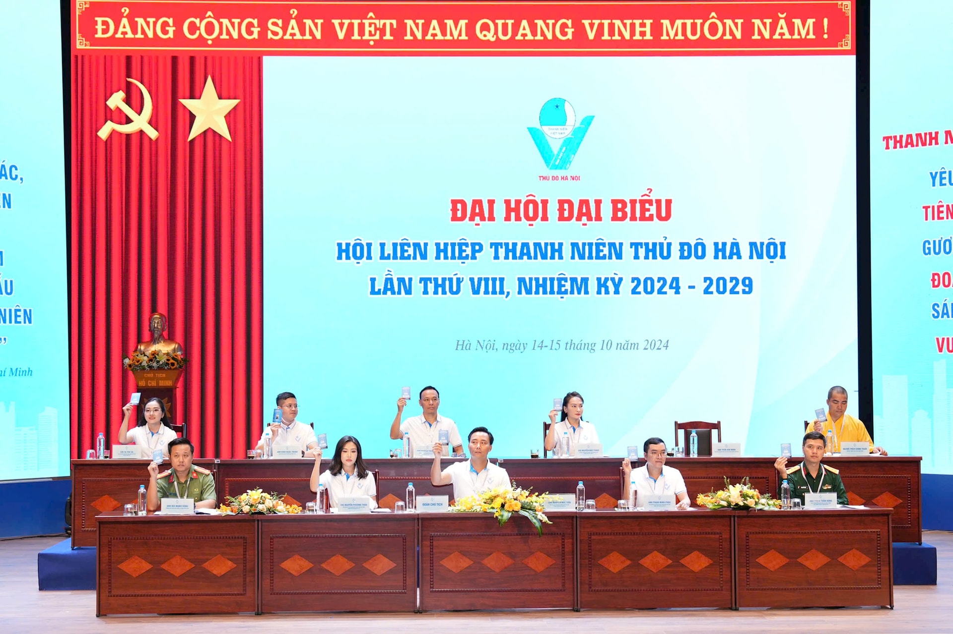 dai-hoi.jpg