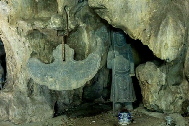 khanh-dong.jpg