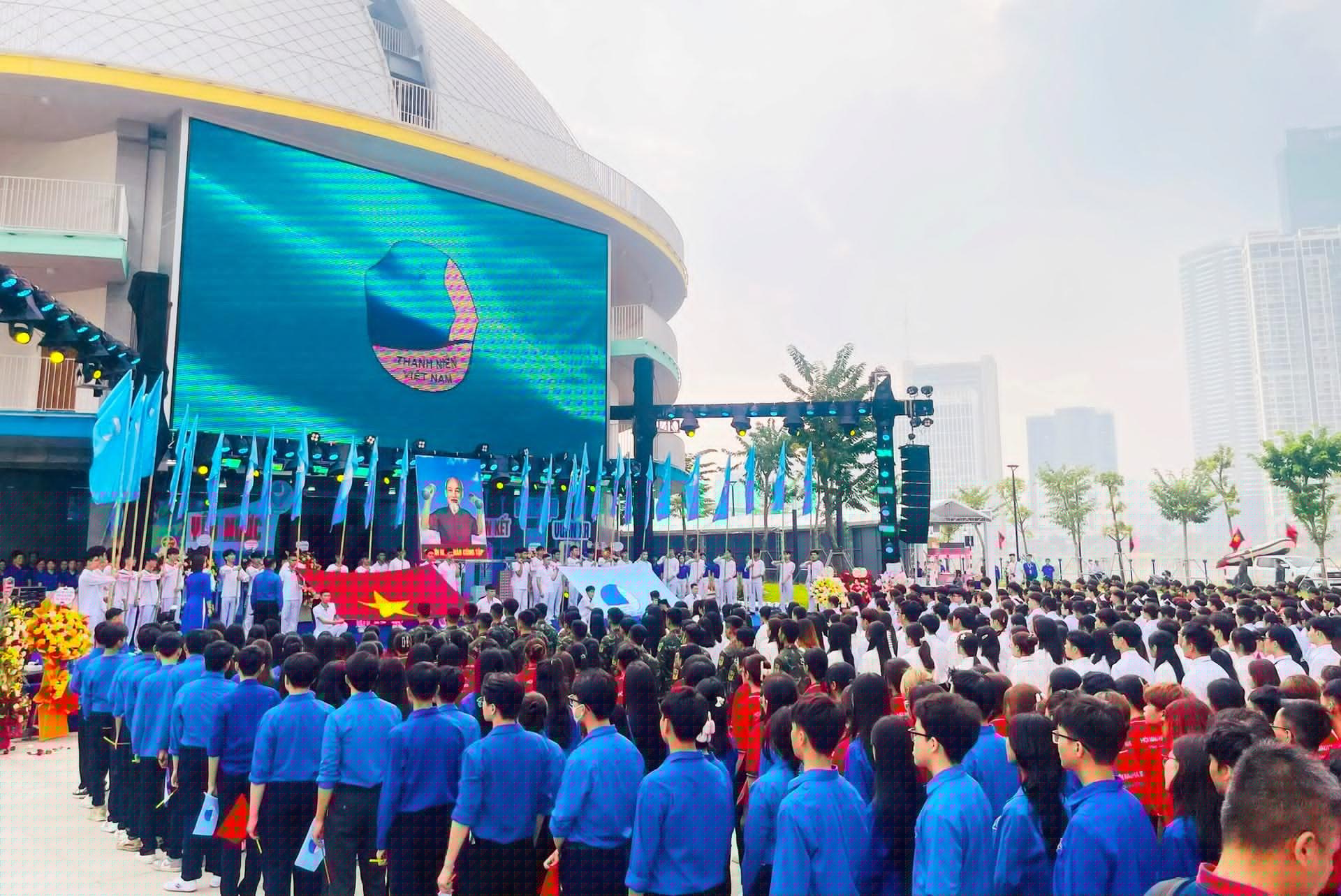 tn-8.jpg