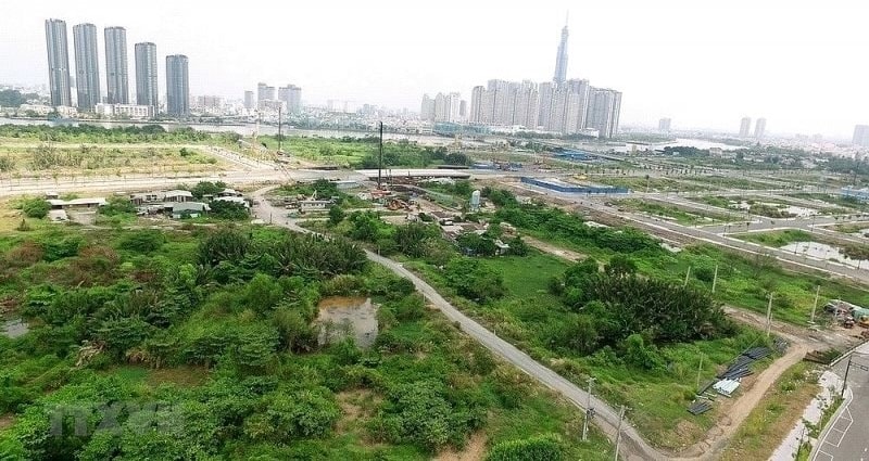 a504.jpg