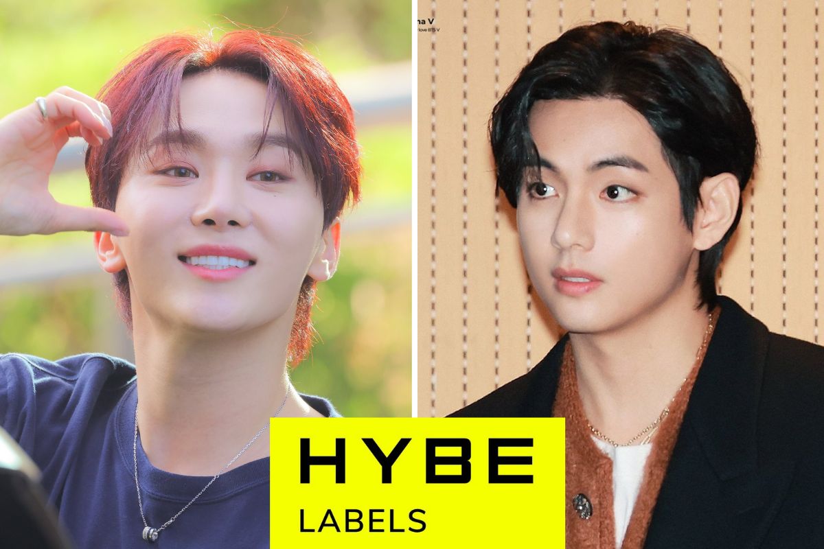 Người hâm mộ của nhiều nghệ sĩ kêu gọi tẩy chay HYBE. Ảnh: Naver