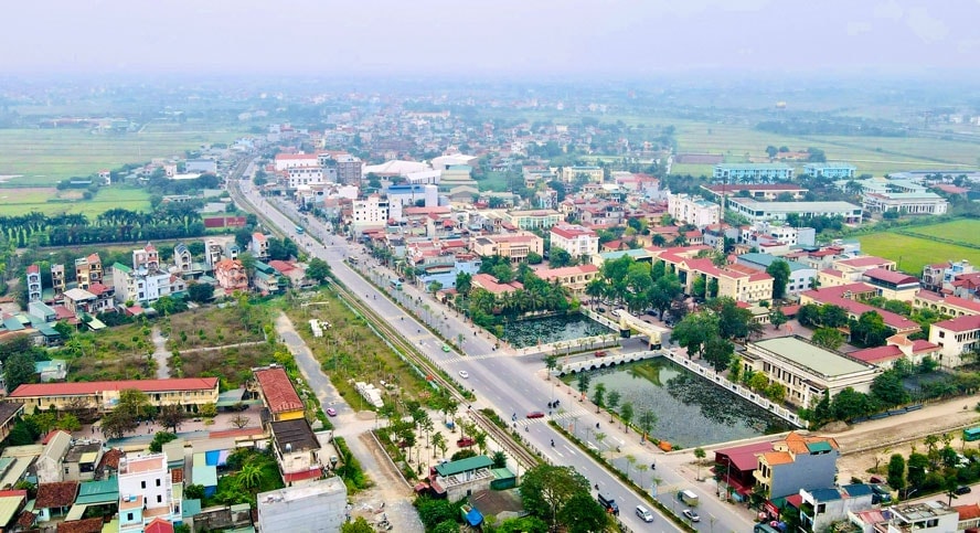 phu-xuyen.jpg