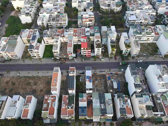 Hà Quang kiện UBND tỉnh áp dụng luật đã hết hiệu lực