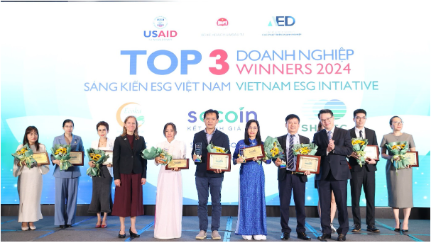 EMIC Hospitality - Hình mẫu du lịch bền vững tại Hội An- Ảnh 2.