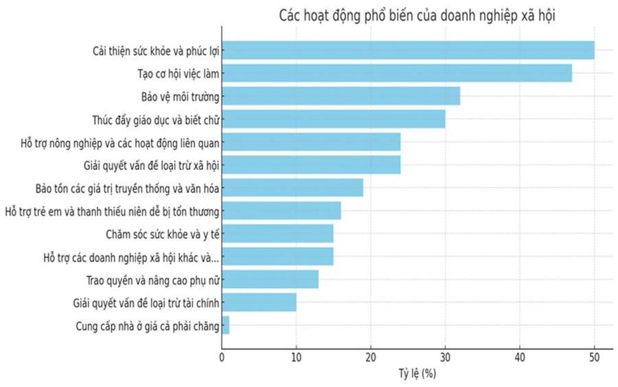 hoan-thien-chinh-sach-thuc-day-phat-trien-mo-hinh-kinh-doanh-tao-tac-dong-xa-hoi-6.jpg