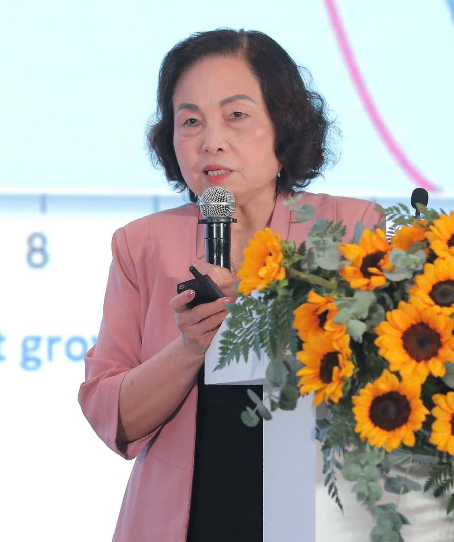 giai-phap-nao-cho-dinh-duong-hoc-duong-3.jpg