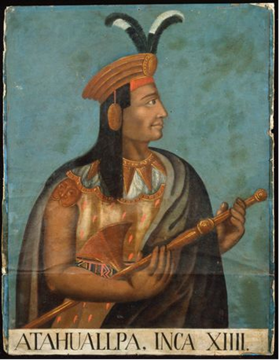 phong-chuoc-o-peru-2.jpg