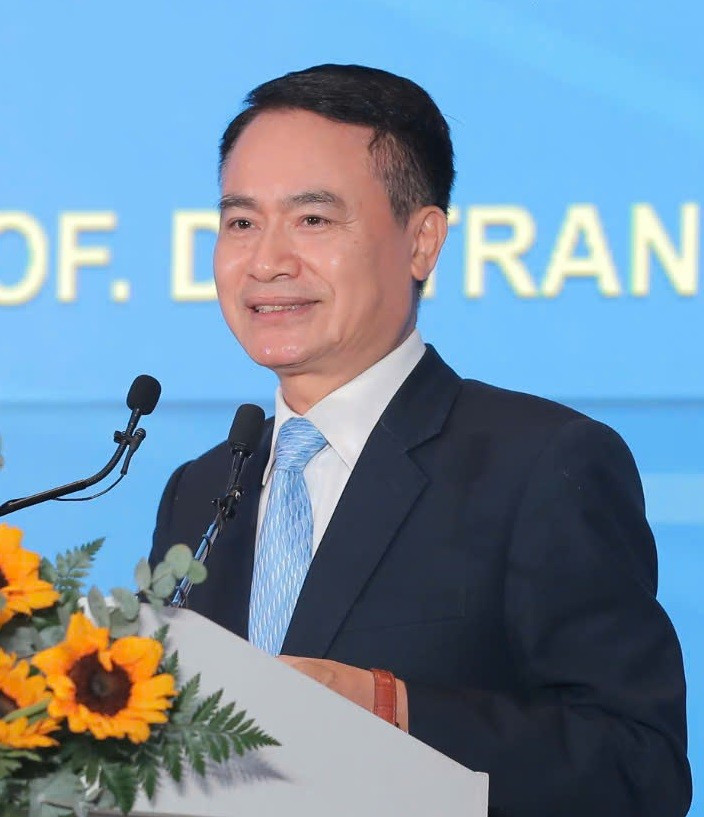 giai-phap-nao-cho-dinh-duong-hoc-duong-4.jpg