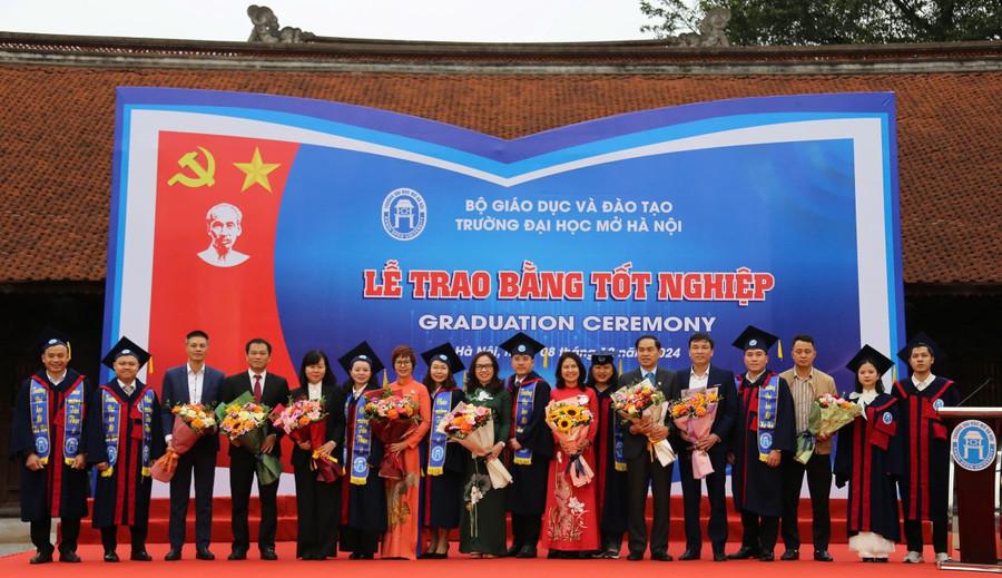 truongdhmohanoijpg1.jpg