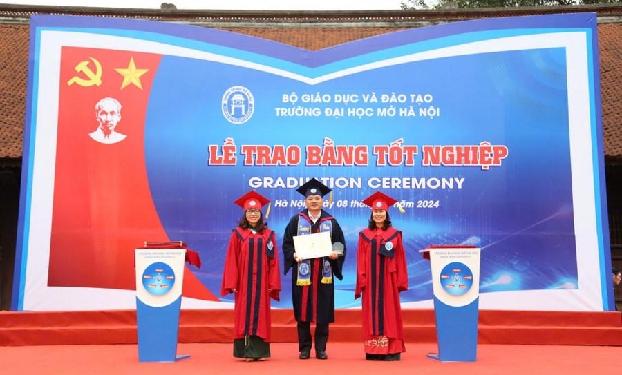 truongdhmohanoijpg4.jpg